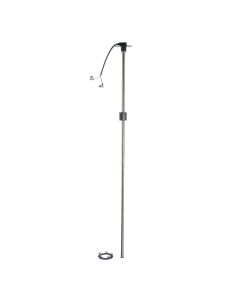 SEACHOICE REED SWITCH 900MM 36" 50-15577