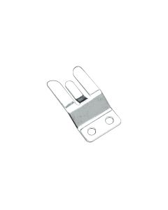 SEACHOICE MICROPHONE CLIP-SS SC50-19921