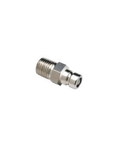 SEACHOICE FUEL CONN-HONDA-MALE 1/4IN NPT
