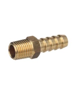 SEACHOICE MALE HOSE BARB-3/8 X1/4 NPT 50