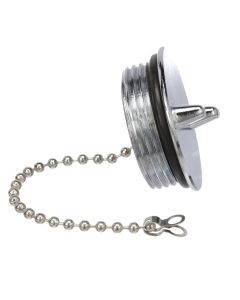 SEACHOICE REPLACEMENT CAP (3204) SC50-32