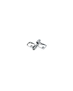 SEACHOICE TAKE-A-PART HINGE SC50-35111