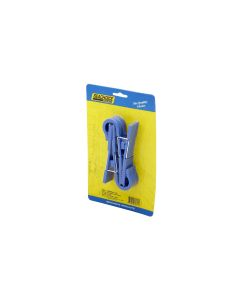 SEACHOICE UNIVERSAL CLIP SC50-36381
