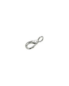 SEACHOICE FAST EYE SNAP-CAST SS-2 -#0 SC