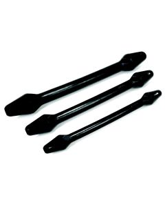 SEACHOICE MOORING SNUBBER 3/4 - 20MM C13