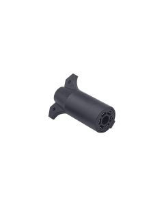 SEACHOICE ADPTR 7WY RV 6WY RD BRKS-CP A