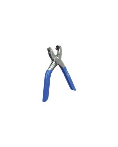 SEACHOICE CANVAS GRIP TOOL RP-BP7265SC