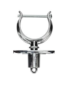 SEACHOICE ROWLOCK SET-TOP MOUNT-CPZ 50-7