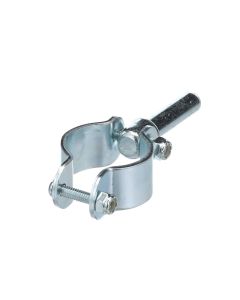 SEACHOICE CLAMP-ON OARLOCKS 50-70521