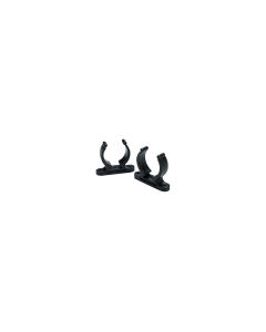 SEACHOICE NYLON BOAT HOOK HOLDER 2/CD SC