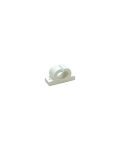 SEACHOICE ROD & TOOL HOLDERS- 1 50-72081