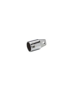 SEACHOICE TOP CAP-7/8 -CPZ SC50-75841