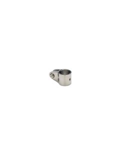 SEACHOICE JAW SLIDE W/BOLT-1 -SS SC50-75