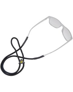 SEACHOICE ROPE STYLE RETAINER EQ039
