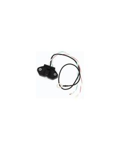 ARCO STARTING & CHARGING IGNITION SENSOR