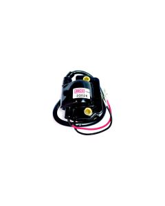 ARCO STARTING & CHARGING IGNITION C. A.
