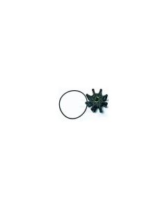 ARCO STARTING & CHARGING IMPELLER IP001
