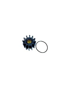 ARCO STARTING & CHARGING WATER PUMP, IK