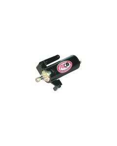 ARCO STARTING & CHARGING STARTER BRP 586