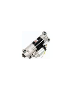 ARCO STARTING & CHARGING STARTER, MERCUR