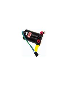 ARCO STARTING & CHARGING TILT TRIM SYSTE