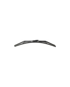AFI/MARINCO/GUEST/NICRO/BEP HYBRID WIPER