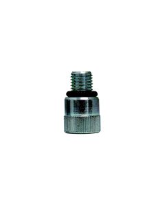 STARBRITE ADAPTOR FITTING SUZHON LOWER 2