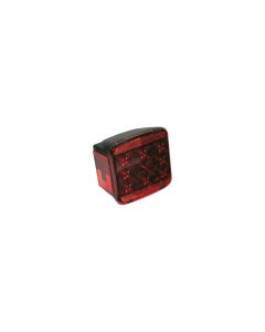 ANDERSON LED STOP & TAIL V840L