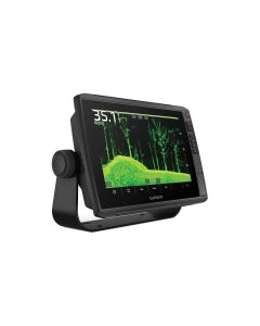 GARMIN ECHOMAP ULTRA 2 166SV W/XD 010-03