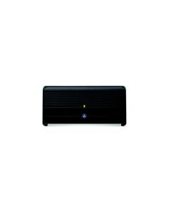 JL AUDIO XDM1000/1 AMP 010-03112-00