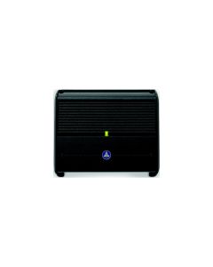 JL AUDIO XDM600/1 AMP 010-03116-00