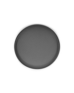 JL AUDIO SGR-12TW3 GRILLE 010-13420-00