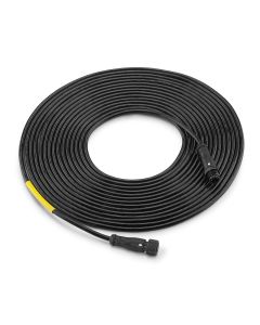 JL AUDIO MMC-25 CABLE 010-13429-00