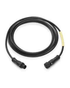 JL AUDIO MMC-6 CABLE 010-13430-00