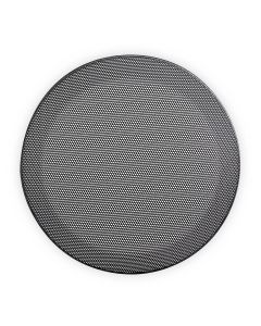 JL AUDIO SGR-8W1V2 / 8W3V3 GRILLE 010-13