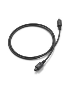 JL AUDIO XD-AICDO-3 CABLE 010-13626-00