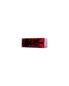 HOPKINS MFG CORP LOW PROFILE RH COMBO T/