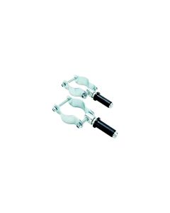 TRAC OUTDOOR C10998 OAR LOCKS 1PR/PK 504
