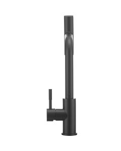 DURA FAUCET FAUCET KITCHEN RAINFALL MT B