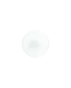 DURA FAUCET KITCHEN HI-RISE WHITE DF-PK2