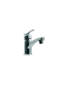 DURA FAUCET FAUCET LAV 1LVR MOD CHR DF-P