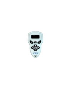 PANTHER TMPROANGLER REMOTE ONLY TMPROANG
