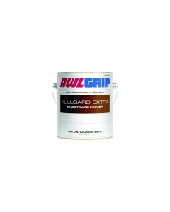 AWLGRIP HULL-GARD EXTRA EPOXY-WHT BASE O
