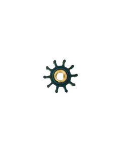 JABSCO IMPELLER NEOPRENE F/MERCRUISER 31