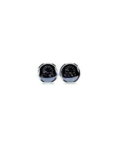 SIERRA PREM SS MULTI GAUGE KIT MM YAM 20