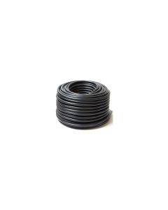 SIERRA PITOT TUBING 3080 MPH 100/ROLL 56