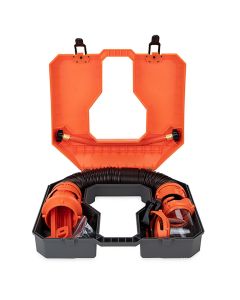 CAMCO RV RHINO TOTE STORAGE KIT 39023