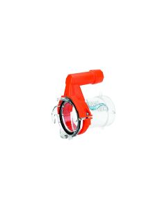CAMCO RV RHINO RV SEWER EXTENDER PRO 5 3