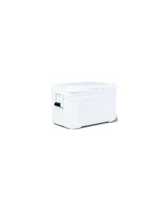 IGLOO COOLERS 50 QT PRFL II MAR 50447