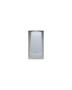 ATTWOOD MARINE STERN LIGHT GLOBE F/6700&